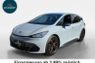 Cupra Born Autres 204 ps 58 kwh full link gjr shz