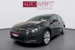 Volkswagen Golf 8 Style 2.0 tsi dsg style ahk*led+*carplay*kam*shz*17z*