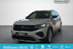 Volkswagen T-Cross Goal T cross 1.0 tsi dsg goal+acc+ahk+led+app+awr+dc klima