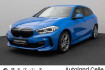 BMW Série 1 Colorvision 118 m sport dab cockpitpr pdc geschwindigkeitsr
