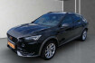 Cupra Formentor Autres 1.5 tsi dsg *pano*360 *acc*nav*shz*