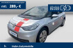 Volkswagen ID.3 Pro Id.3 pro warmepumpe navi led acc mfl shz pdc app