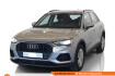 Audi Q3 advanced 35 tdi klima/tempomat/pdc/led/navi