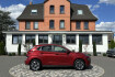 Hyundai Kona Electric Trend Kona trend led acc shz cam wampu 64kwh
