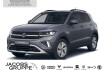 Volkswagen T-Cross Life T cross 1.0 tsi life dsg navi matrix rfk