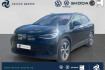 Volkswagen ID.4 Autres Id.4 pure performance+iq light+navi+black style