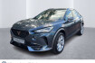 Cupra Formentor Autres 1.4 e hybrid dsg sitzhzg led pdc app