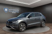 Volkswagen T-Roc Goal T roc 1.5 tsi dsg goal klima ruckfahrkamera sitzheizung