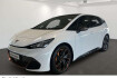 Cupra Born Autres led sitzheizung panoramadach