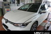 Volkswagen Golf 8 Style Golf viii 1.4 tsi dsg ehybrid style pano  navi