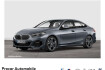 BMW Série 2 Coupé M Sport Bmw 218  218 i m sport+adapt.led+da+pa+lhz