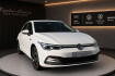 Volkswagen Golf 8 Style Golf viii 1 5 etsi dsg style led navi klima 18?