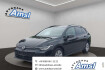 Volkswagen Golf Variant Life Golf variant golf 1.5 etsi dsg variant life acc