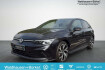 Volkswagen Golf 8 R-Line Golf viii 1.5 tsi r line+kamera+led klima navi