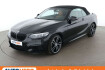 BMW Série 2 Coupé M Sport Bmw 218  218 218i m sport aut.*navi*led*pdc*tempo*shz*alu*