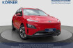 Hyundai Kona Electric Trend Kona elektro trend 64kwh *krell*led*carplay*cam*