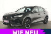 Cupra Formentor Autres acc|matrix|winter paket|beatsaudio|navi