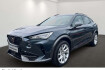 Cupra Formentor Autres led sitzheizung einparkhilfe full link