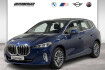 BMW Série 2 Coupé Luxury Line Bmw 218  218 d active tourer luxury line navi ahk rfk pa