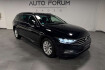 Volkswagen Passat SW Business Passat variant passat*variant*business*ahk*lane*acc*led*shz*
