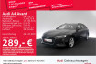 Audi A4 Autres 35 tfsi s tronic navi+/pdc+
