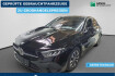 Mercedes Classe A Progressive Advanced Benz a 180 d lim. progressive burmester el.heckkl. key