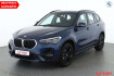 BMW X1 Sport sdrive 18 i sport line led navi kamera ahk