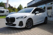 BMW Série 2 Coupé Autres Bmw 218  218 218 ia active t.m sport.hud.h&k.360 .massage