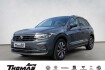 Volkswagen Tiguan Life life 1 5 l tsi 150ps