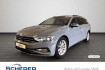 Volkswagen Passat SW Business Passat variant 1.5 tsi business dsg navi el. hec