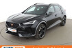 Cupra Formentor VZ 1.4 e hybrid vz aut.*navi*led*acc*