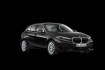 BMW Série 1 Colorvision 118 ilim.a.led*acc*navi*kamera*h&k*leder*hud*shz