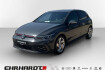 Volkswagen Golf 8 Autres Golf viii 2.0 tsi dsg gti dcc virtual*led*shz*nav*ac?
