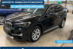 BMW X1 xLine xdrive20i xline ahk pano s dach el.heckkl.
