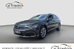 Volkswagen Passat SW GTE Passat variant gte 1 4 l ehybrid pano ahk acc