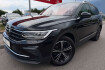 Volkswagen Tiguan Autres move*acc*shz*kamera*dsg*ahk