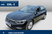 Volkswagen Passat SW Business Passat variant 2.0tdi business ahk matrix cam