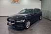 Volvo V60 Momentum Pro kombi momentum pro