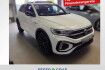 Volkswagen T-Roc R-Line T roc r line 1.5 tsi dsg pano beats ahk matrix
