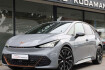 Cupra Born Autres keyless*virtual*kamera*warmepumpe *20alu*