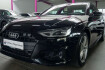 Audi A4 advanced 40 2.0 tdi optik paket*anschlußgarantie