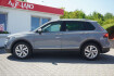 Volkswagen Tiguan Active 1.5 16v tsi active led navi acc ahk dab