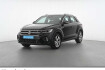 Volkswagen T-Roc R-Line T roc r line tsi dsg ledplus appconnect sportpaket