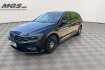 Volkswagen Passat SW Business Passat variant #r line ex. #ahzv #navi #acc #dsg