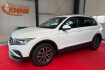 Volkswagen Tiguan Life life 1.5 tsi dsg *ahk*stdhz*acc*shz*