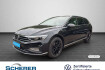Volkswagen Passat SW Elegance Passat variant elegance 2 0 tdi dsg | acc | ahk
