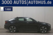 Polestar 2 Autres navi klima radio tempo mfl shz vc pdc acc led