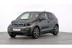 BMW i3 Autres I3 120ah +leder+navi pro+led+acc+dab+shz+mfl+bt