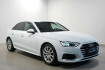 Audi A4 advanced lim. 35 2.0tdi advanced *360 *b&o*led*ambie.*