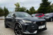 Cupra Formentor VZ 2.0 benzin vz 4drive